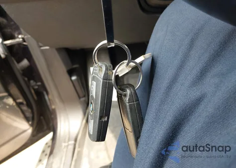 2014 BMW X6 xDrive35I from USA, damaged, VIN 5UXFG2C59E0H10337